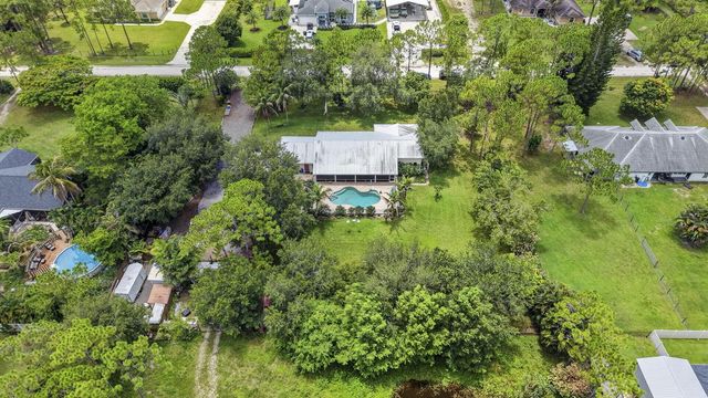 17183 73RD Court N, Loxahatchee, FL 33470