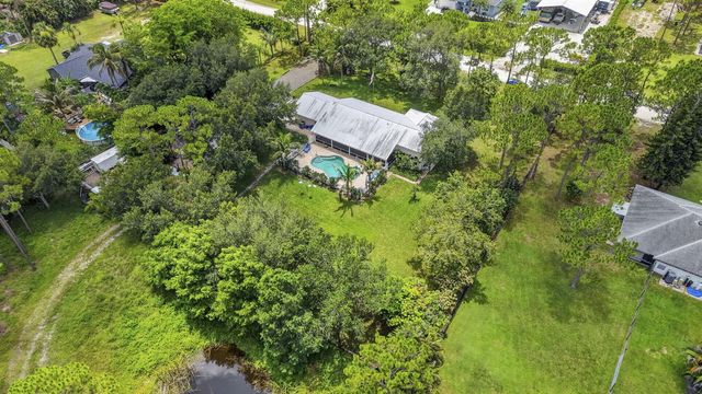 17183 73RD Court N, Loxahatchee, FL 33470