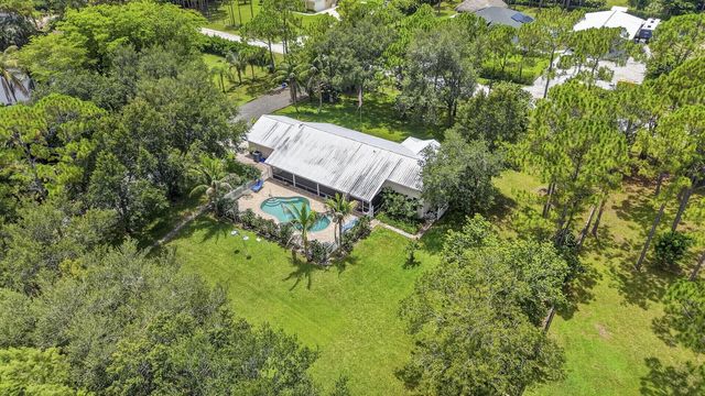 17183 73RD Court N, Loxahatchee, FL 33470
