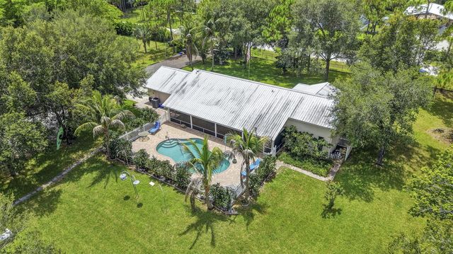 17183 73RD Court N, Loxahatchee, FL 33470