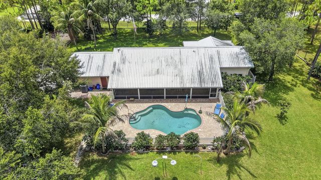 17183 73RD Court N, Loxahatchee, FL 33470