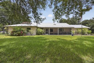 17183 73RD Court N, Loxahatchee, FL 33470