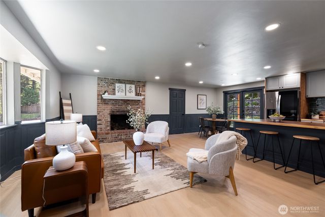 7605 Artondale Drive NW, Gig Harbor, WA 98335