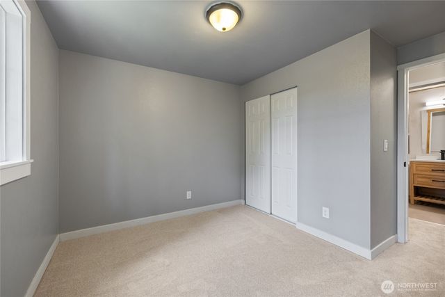 7605 Artondale Drive NW, Gig Harbor, WA 98335