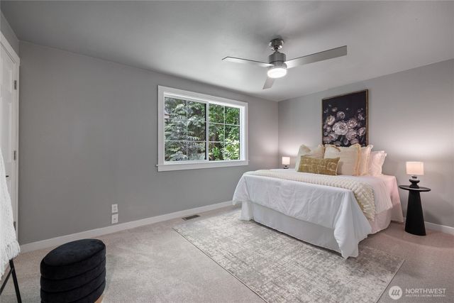 7605 Artondale Drive NW, Gig Harbor, WA 98335
