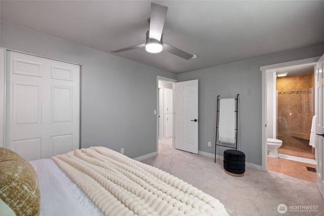 7605 Artondale Drive NW, Gig Harbor, WA 98335