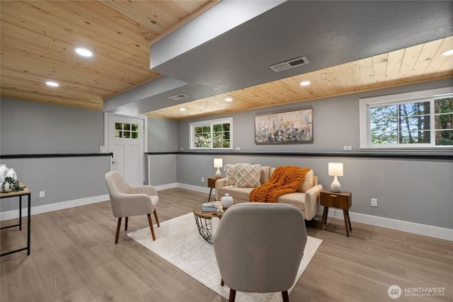 7605 Artondale Drive NW, Gig Harbor, WA 98335