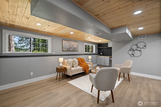 7605 Artondale Drive NW, Gig Harbor, WA 98335