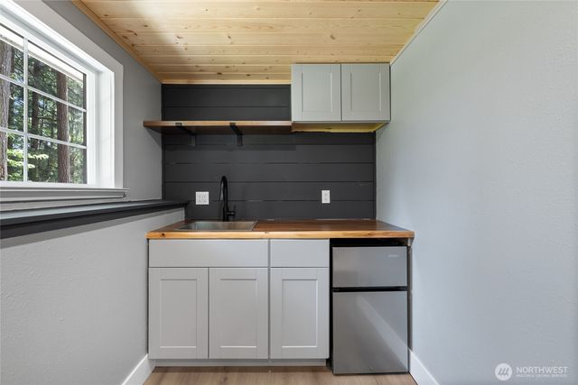 7605 Artondale Drive NW, Gig Harbor, WA 98335