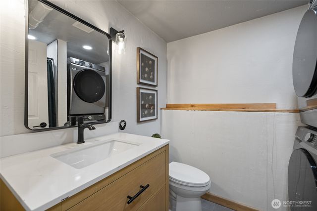 7605 Artondale Drive NW, Gig Harbor, WA 98335
