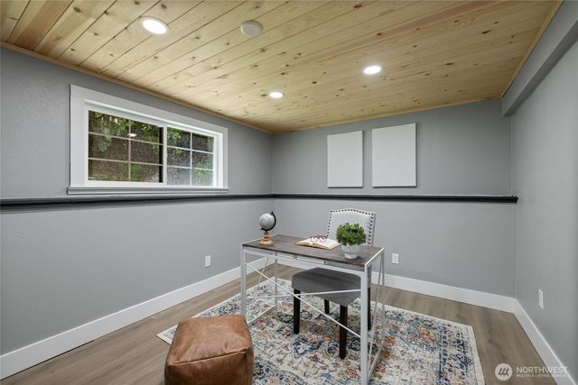 7605 Artondale Drive NW, Gig Harbor, WA 98335