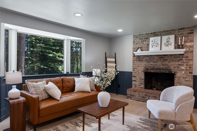 7605 Artondale Drive NW, Gig Harbor, WA 98335