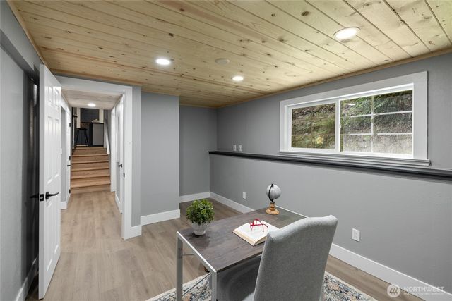 7605 Artondale Drive NW, Gig Harbor, WA 98335