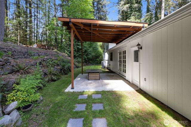 7605 Artondale Drive NW, Gig Harbor, WA 98335