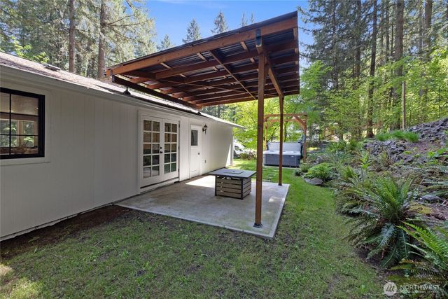 7605 Artondale Drive NW, Gig Harbor, WA 98335