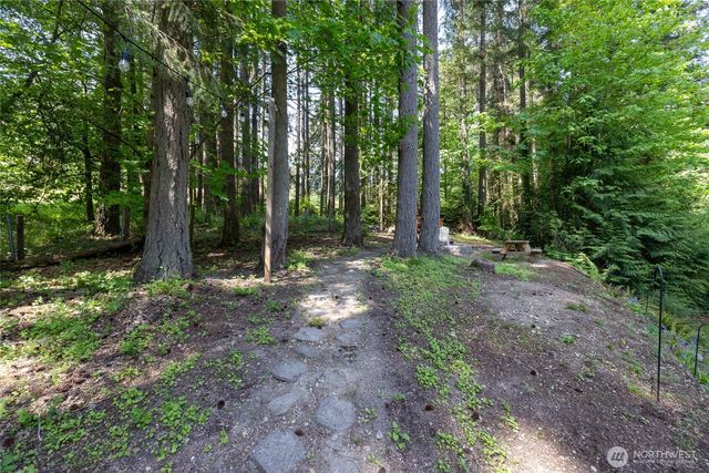 7605 Artondale Drive NW, Gig Harbor, WA 98335