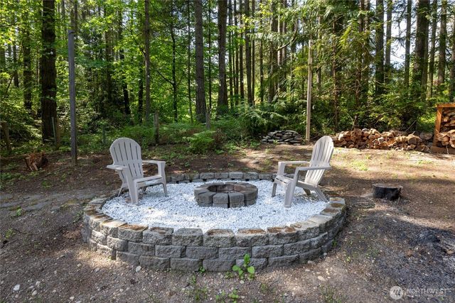 7605 Artondale Drive NW, Gig Harbor, WA 98335