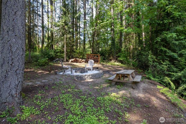 7605 Artondale Drive NW, Gig Harbor, WA 98335