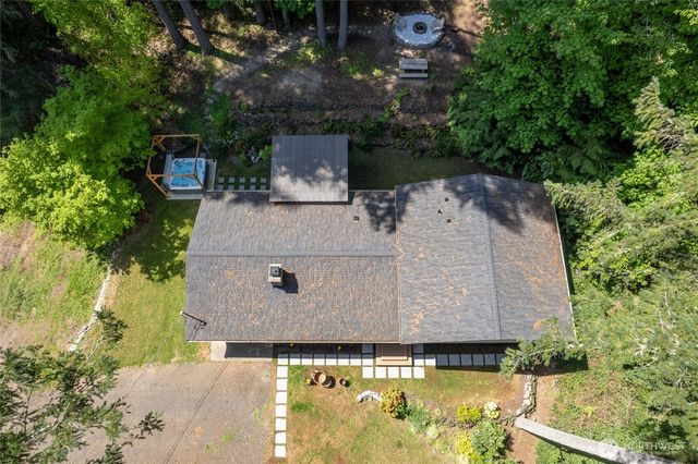 7605 Artondale Drive NW, Gig Harbor, WA 98335