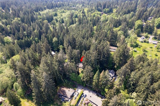 7605 Artondale Drive NW, Gig Harbor, WA 98335