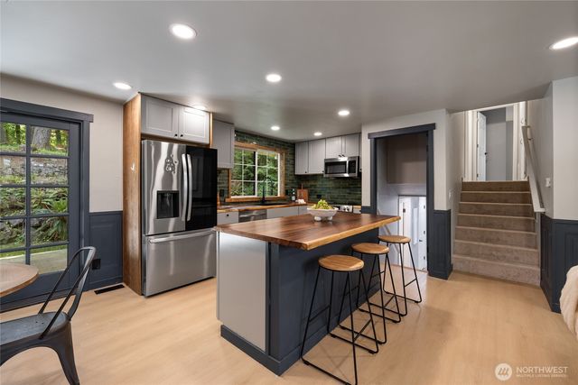 7605 Artondale Drive NW, Gig Harbor, WA 98335