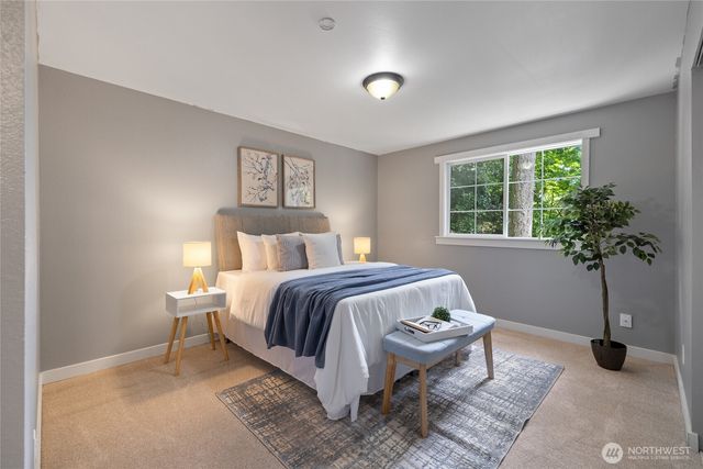 7605 Artondale Drive NW, Gig Harbor, WA 98335