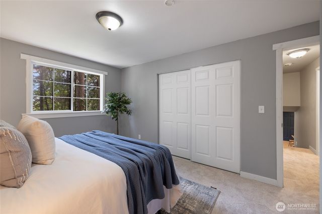 7605 Artondale Drive NW, Gig Harbor, WA 98335