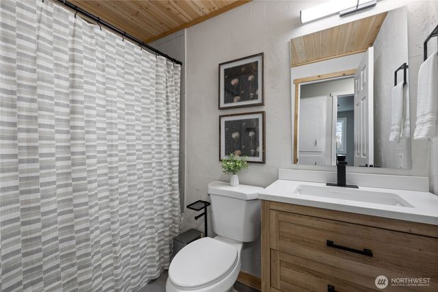 7605 Artondale Drive NW, Gig Harbor, WA 98335