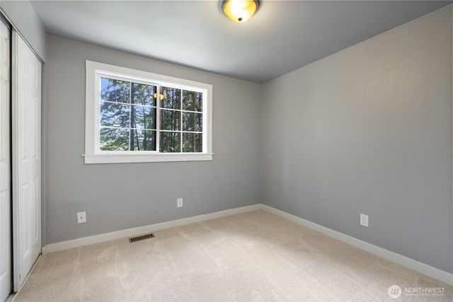 7605 Artondale Drive NW, Gig Harbor, WA 98335