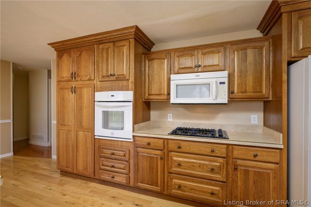 8501 Dillon Road, Charlestown, IN 47111