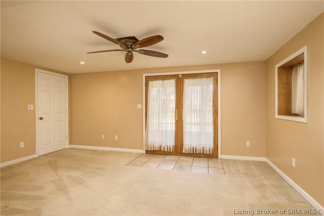 8501 Dillon Road, Charlestown, IN 47111