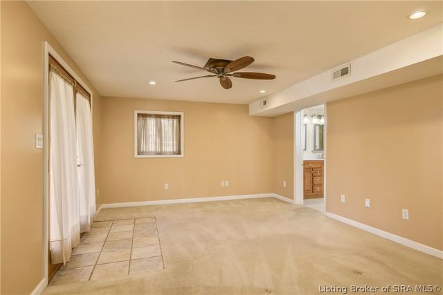 8501 Dillon Road, Charlestown, IN 47111