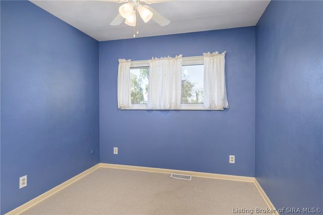 8501 Dillon Road, Charlestown, IN 47111