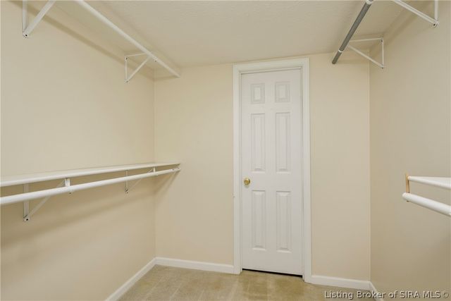 8501 Dillon Road, Charlestown, IN 47111