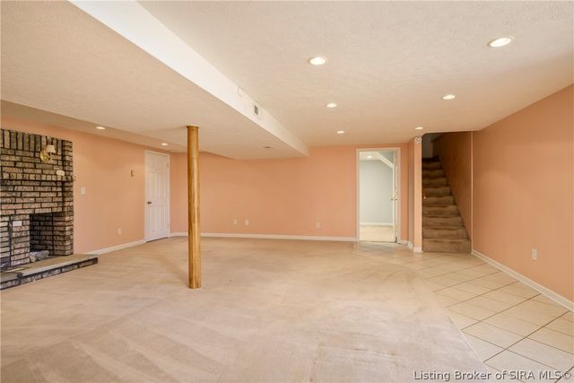 8501 Dillon Road, Charlestown, IN 47111