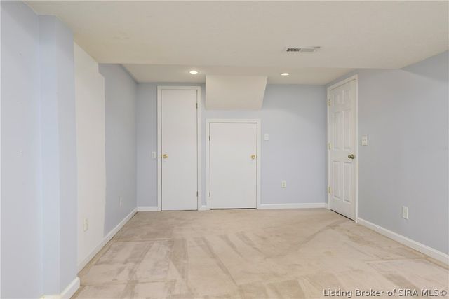 8501 Dillon Road, Charlestown, IN 47111