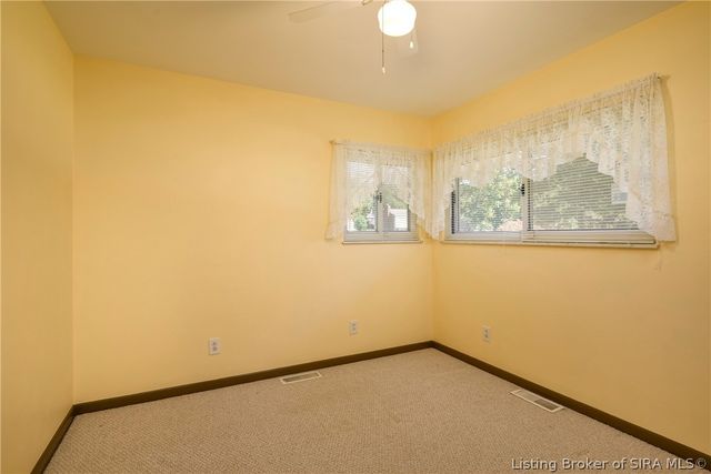 8501 Dillon Road, Charlestown, IN 47111