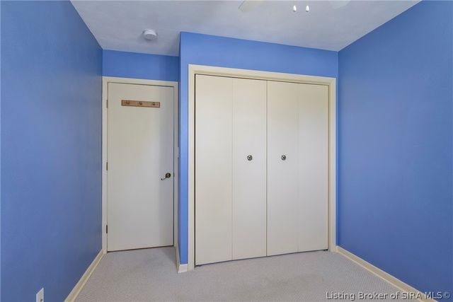 8501 Dillon Road, Charlestown, IN 47111
