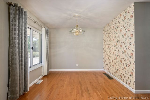 8501 Dillon Road, Charlestown, IN 47111