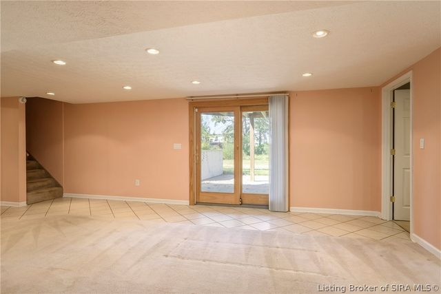 8501 Dillon Road, Charlestown, IN 47111