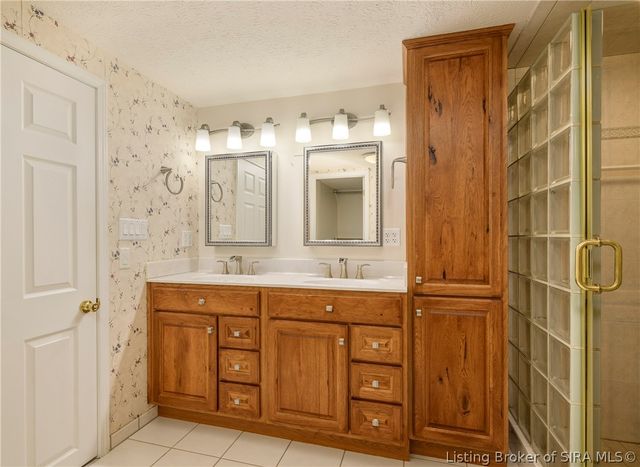 8501 Dillon Road, Charlestown, IN 47111
