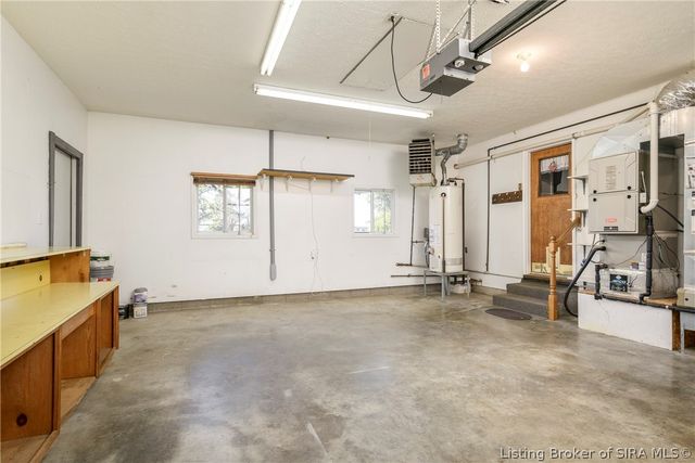 8501 Dillon Road, Charlestown, IN 47111