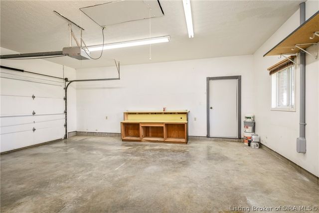 8501 Dillon Road, Charlestown, IN 47111