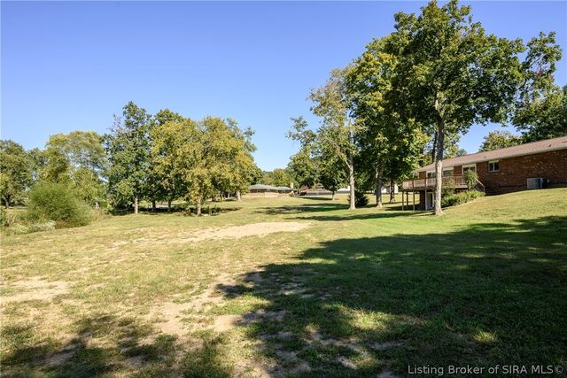 8501 Dillon Road, Charlestown, IN 47111