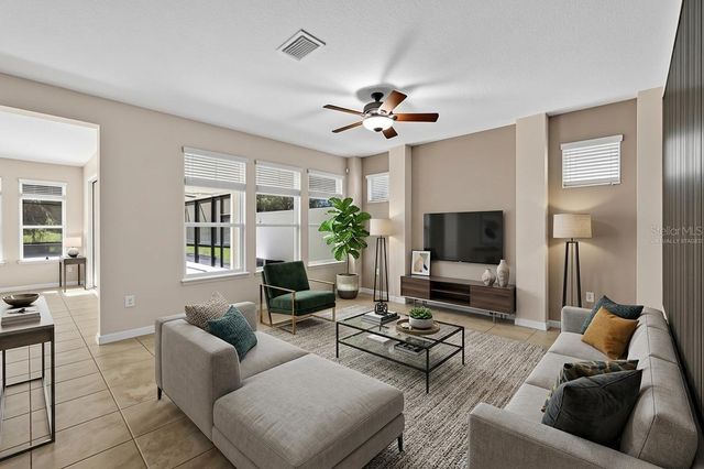 769 ALCOVE DR, Groveland, FL 34736