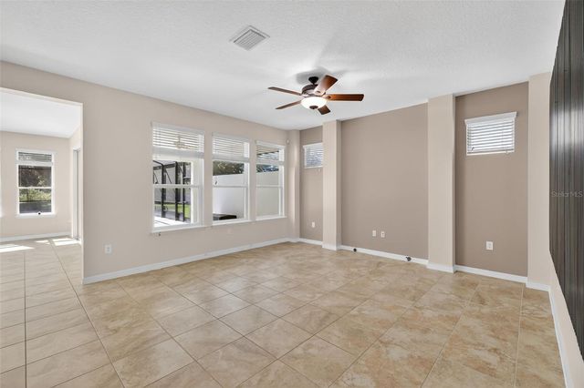 769 ALCOVE DR, Groveland, FL 34736