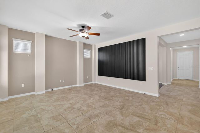 769 ALCOVE DR, Groveland, FL 34736