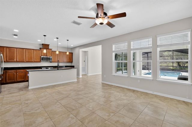 769 ALCOVE DR, Groveland, FL 34736