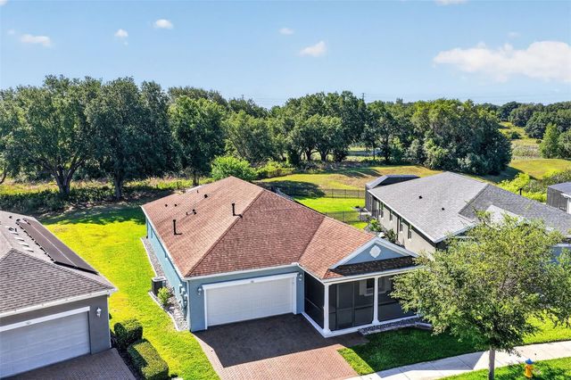 769 ALCOVE DR, Groveland, FL 34736