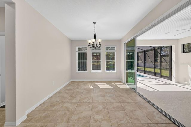 769 ALCOVE DR, Groveland, FL 34736